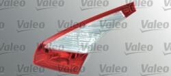 VALEO Lampa spate VALEO 043856 (043856) - automobilus
