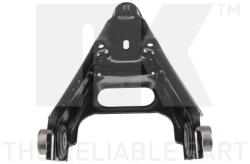 NK Brat, suspensie roata NK 50133103 (50133103)