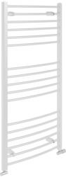  Fürdőszobai fűtőtest GRADO 120 cm x 60 cm x 3, 2 cm (GB6120)