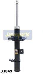 JAPANPARTS amortizor JAPANPARTS MM-33049 (MM-33049)