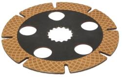 SBP Disc frana SBP 02-AG089 (02-AG089)