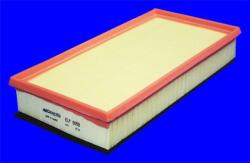 MECAFILTER Filtru aer MECAFILTER ELP9098 (ELP9098)