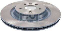 Febi Bilstein Disc frana FEBI BILSTEIN 196938 (196938) - automobilus