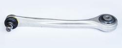 Asam Automotive Brat, suspensie roata ASAM AUTOMOTIVE 80375 (80375)