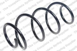 LESJÖFORS Arc spiral LESJÖFORS 4027718 (4027718) - automobilus