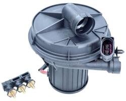 MAXGEAR Pompa aer secundara MAXGEAR 18-2000 (18-2000)