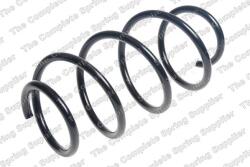 LESJÖFORS Arc spiral LESJÖFORS 4027715 (4027715) - automobilus
