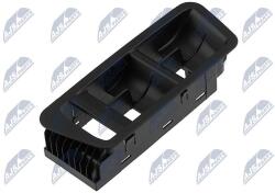 NTY Mâner usa, echipare interioara NTY EWS-WW-191 (EWS-WW-191)