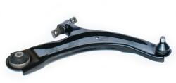 Asam Automotive Brat, suspensie roata ASAM AUTOMOTIVE 74935 (74935)