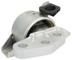 REINHOCH Suport motor REINHOCH RH11-5060 (RH11-5060) - automobilus