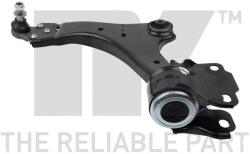 NK Brat, suspensie roata NK 5014011 (5014011) - automobilus