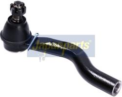 JAPANPARTS Cap de bara JAPANPARTS TI-445R (TI-445R)