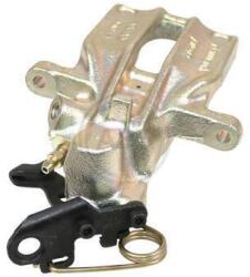 ABS Etrier frana ABS 521202 (521202)