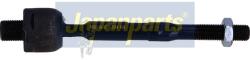 JAPANPARTS Bieleta de directie JAPANPARTS RD-819 (RD-819)