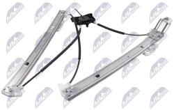 NTY Mecanism actionare geam NTY EPS-WW-121 (EPS-WW-121)