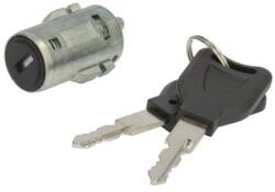 PACOL incuietoare usa PACOL RVI-DR-002 (RVI-DR-002)