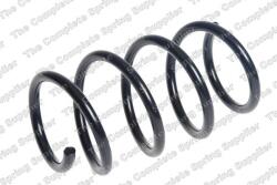 LESJÖFORS Arc spiral LESJÖFORS 4004319 (4004319) - automobilus