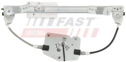FAST Mecanism actionare geam FAST FT01540 (FT01540)