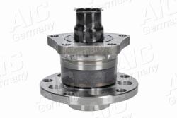 AIC Set rulment roata AIC Calitatea originală 51520 (51520)