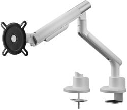 One For All Brat monitor universal One For All DM7120, 13-35 inch, 9 kg, alb (41860243)