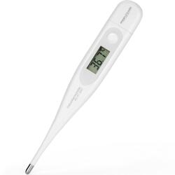 ProfiCare Termometru ProfiCare PC-FT 3057, LCD, antibacterian, portabil (23775472)