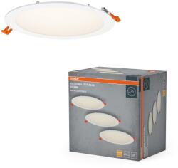 OSRAM Spot LED OSRAM Essential Slim 225mm 22W 2000lm Alb (32604797)