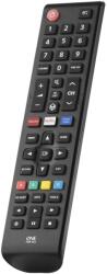 One For All Telecomanda Samsung One for All URC4910 - Compatibila cu toate televizoarele Samsung (35856868)