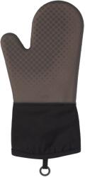OXO Manusa de Silicon OXO Good Grips, 33 cm, Rutschfest, Hitzebestandig (99607834)