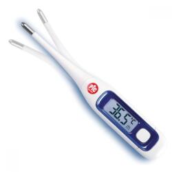 Pic Solution Termometru digital Pic Solution VedoClear - masurare rapida, plastic, metal (57982764)