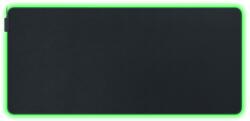 Razer Mousepad gaming Razer Goliathus Chroma 3XL, negru, microtexturat, iluminare RGB (90552717) Mouse pad
