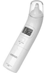 Omron Termometru digital OMRON Gentle Temp 520 cu masurare in 1 secunda, 21 huse (95965661)