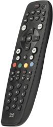 One For All Telecomanda Universala One For All URC2981 pentru 8 Dispozitive - Usor de Folosit (44240111)
