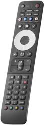 One For All Telecomanda Inteligenta One For All Smart Control Pro URC7966 pentru 6 dispozitive, iluminare completa (70181463)
