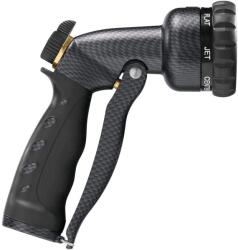 Orbit Duza de stropire Orbit 56974D, 7 modele, control debit, constructie durabila (30844519) Pulverizator