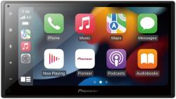 Pioneer Receiver multimedia Pioneer SPH-DA360DAB-F, 6.8 Touchscreen, Bluetooth, DAB (68090706)