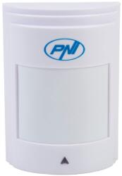 PNI Senzor de miscare cablat PNI SafeHouse HS140, 12m, 110, Alb (27909873)