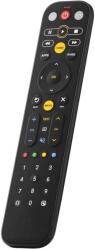 One For All Telecomanda Universala URC9291 EazyClean - 2 in 1, Iluminata, Reincarcabila (45913758)
