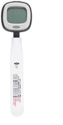 OXO Termometru digital OXO Good Grips cu afisaj instantaneu, -40 C la 150 C (57291813)