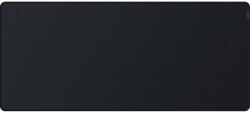 Razer Mousepad Razer Strider XXL, suprafata dura, anti-alunecare, rezistent la apa (86635149) Mouse pad