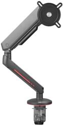 One For All Brat monitor universale One For All DM8110 pentru monitoare 21-45 inch, negru, RGB (50695693)