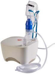 Pic Solution Aerosol Pic Solution AirCube pentru intreaga familie, cu masti pentru adulti si copii (82570452)