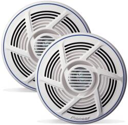 Pioneer Boxa audio Pioneer TS-MR1600, 100W, 16 cm, marinetauglica, alba (88764441)