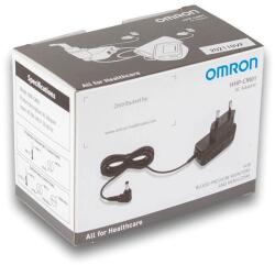 Omron Adaptor universal OMRON HHP-CM01 pentru tensiometre si inhalatoare, robust (12007782)