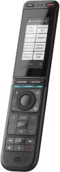 One For All Telecomanda Universala One For All URC7985, Touchscreen, Bluetooth, Negru (34377367)