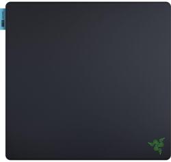 Razer Mousepad Razer Gigantus V2 Pro L - Control - 500 mm x 480 mm - GlideCore (250434) Mouse pad