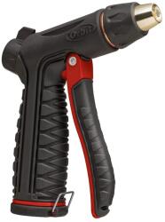 Orbit Duza de stropire Orbit 56516, ajustabila, din metal, cu maner izolat (18370578) Pulverizator