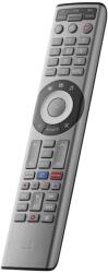 One For All Telecomanda Universala One For All Smart Control Pro 5, 5 dispozitive, aplicatie gratuita (85346637)