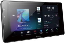 Pioneer Mediacenter Pioneer SPH-EVO93DAB - Touchscreen 9 inch, Wi-Fi, Bluetooth (5145513)
