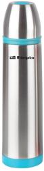 Orbegozo Termos cu capacitate de 1000 ml Orbegozo TRL 10070 din otel inoxidabil (8027279)