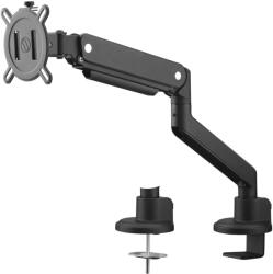 One For All Brat Monitor Universal One For All DM4110, 13-35 inch, Negru, Reglabil (28125320)